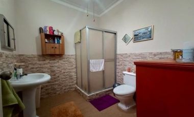 VENDO CASA EN CONDOMINIO MAGDALENA DEL MAR 125 M2