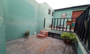 VENDO CASA EN CONDOMINIO MAGDALENA DEL MAR 125 M2