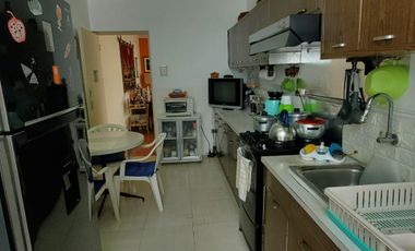VENDO CASA EN CONDOMINIO MAGDALENA DEL MAR 125 M2