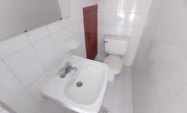 Local esquinero. Sur de Cali.