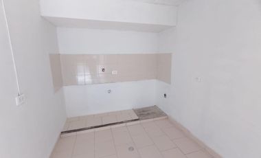 Local esquinero. Sur de Cali.