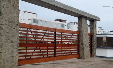 Ocasión Venta Precioso Departamento En Las Terrazas De Sarapampa