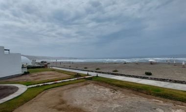 Ocasión Venta Precioso Departamento En Las Terrazas De Sarapampa