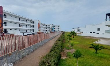 Ocasión Venta Precioso Departamento En Las Terrazas De Sarapampa