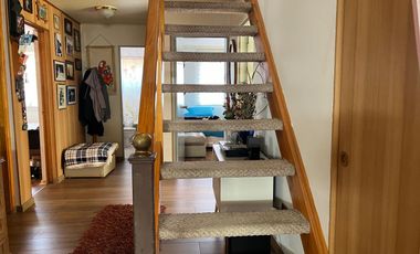HERMOSA CASA EN CONDOMINIO EXCLUSIVO