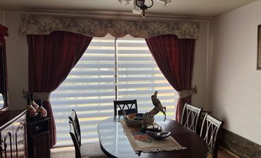 HERMOSA CASA EN CONDOMINIO EXCLUSIVO