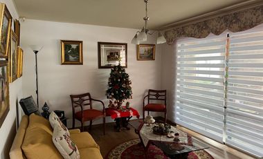 HERMOSA CASA EN CONDOMINIO EXCLUSIVO