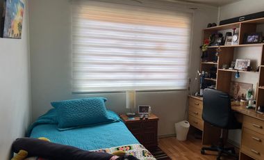 HERMOSA CASA EN CONDOMINIO EXCLUSIVO