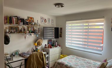 HERMOSA CASA EN CONDOMINIO EXCLUSIVO