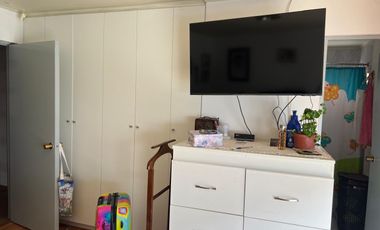 HERMOSA CASA EN CONDOMINIO EXCLUSIVO