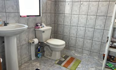 HERMOSA CASA EN CONDOMINIO EXCLUSIVO