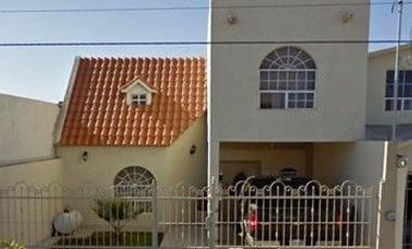 VENTA DE CASA DELICIAS, CHIHUAHUA