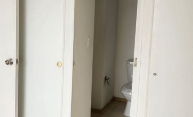 El mejor precio, Se vende Departamento San Diego, Santiago Oportunidad de Inversión, incluye bodega