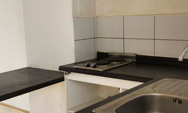 El mejor precio, Se vende Departamento San Diego, Santiago Oportunidad de Inversión, incluye bodega