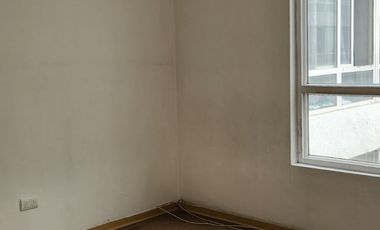 El mejor precio, Se vende Departamento San Diego, Santiago Oportunidad de Inversión, incluye bodega