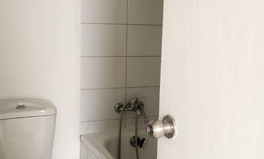 El mejor precio, Se vende Departamento San Diego, Santiago Oportunidad de Inversión, incluye bodega