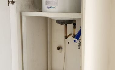 El mejor precio, Se vende Departamento San Diego, Santiago Oportunidad de Inversión, incluye bodega