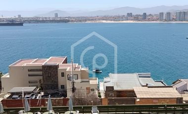 Centro turístico en venta, sector La Herradura, Coquimbo