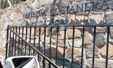Centro turístico en venta, sector La Herradura, Coquimbo