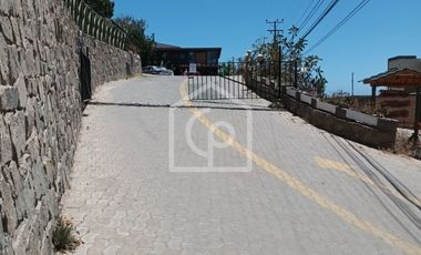 Centro turístico en venta, sector La Herradura, Coquimbo