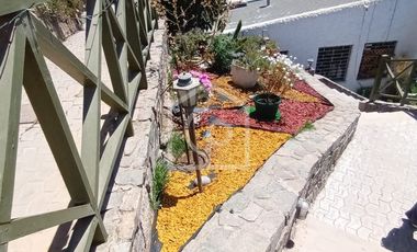 Centro turístico en venta, sector La Herradura, Coquimbo