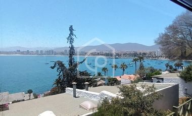Centro turístico en venta, sector La Herradura, Coquimbo