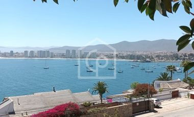 Centro turístico en venta, sector La Herradura, Coquimbo