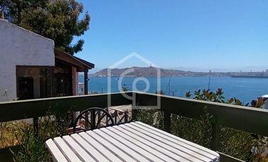 Centro turístico en venta, sector La Herradura, Coquimbo