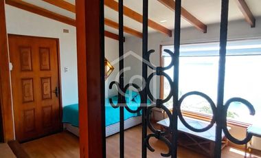 Centro turístico en venta, sector La Herradura, Coquimbo