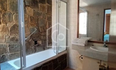 Centro turístico en venta, sector La Herradura, Coquimbo
