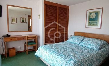 Centro turístico en venta, sector La Herradura, Coquimbo
