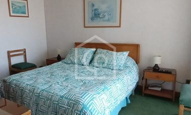 Centro turístico en venta, sector La Herradura, Coquimbo