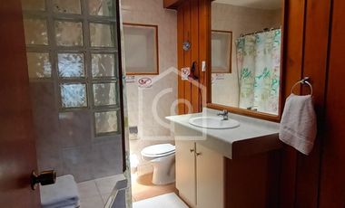 Centro turístico en venta, sector La Herradura, Coquimbo