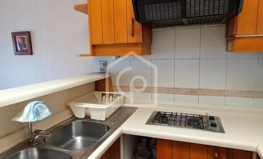 Centro turístico en venta, sector La Herradura, Coquimbo