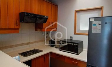 Centro turístico en venta, sector La Herradura, Coquimbo
