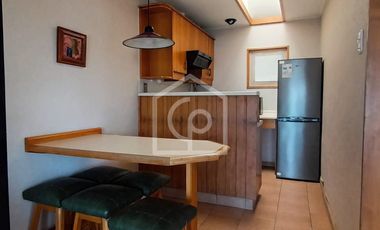 Centro turístico en venta, sector La Herradura, Coquimbo