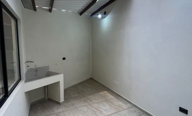 C1435 CASA DE VENTA DENTRO DE URBANIZACIÓN, Sector Ricaurte Colegio Catalinas C1435