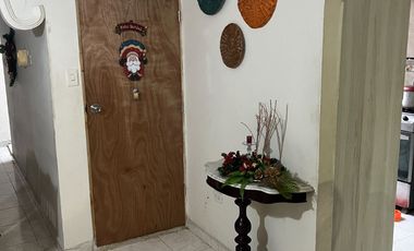 VENDO CASA EN MANGA - 200 MTS2 CONSTRUIDOS