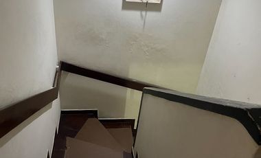 VENDO CASA EN MANGA - 200 MTS2 CONSTRUIDOS