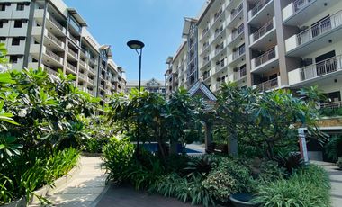 PROMO 20% OFF DMCI 2 Bedroom ready for Occupancy in Alea Residences near Bacoor Cavite MOA pasay paranaque las pinas sea residence shell residence sho