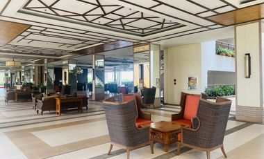 PROMO 20% OFF DMCI 2 Bedroom ready for Occupancy in Alea Residences near Bacoor Cavite MOA pasay paranaque las pinas sea residence shell residence sho