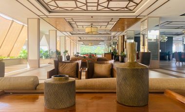 PROMO 20% OFF DMCI 2 Bedroom ready for Occupancy in Alea Residences near Bacoor Cavite MOA pasay paranaque las pinas sea residence shell residence sho