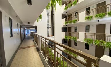 PROMO 20% OFF DMCI 2 Bedroom ready for Occupancy in Alea Residences near Bacoor Cavite MOA pasay paranaque las pinas sea residence shell residence sho