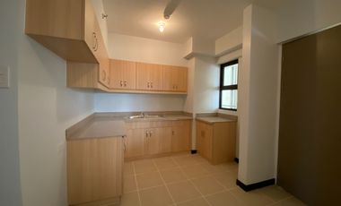 PROMO 20% OFF DMCI 2 Bedroom ready for Occupancy in Alea Residences near Bacoor Cavite MOA pasay paranaque las pinas sea residence shell residence sho