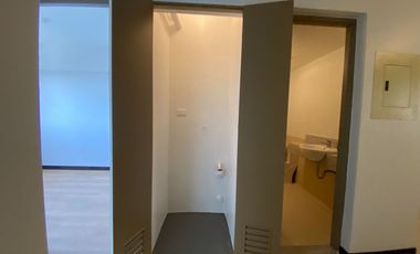 PROMO 20% OFF DMCI 2 Bedroom ready for Occupancy in Alea Residences near Bacoor Cavite MOA pasay paranaque las pinas sea residence shell residence sho