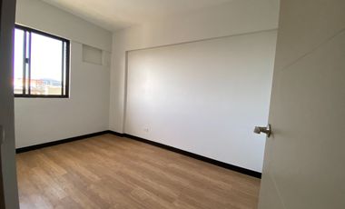 PROMO 20% OFF DMCI 2 Bedroom ready for Occupancy in Alea Residences near Bacoor Cavite MOA pasay paranaque las pinas sea residence shell residence sho