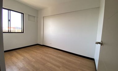 PROMO 20% OFF DMCI 2 Bedroom ready for Occupancy in Alea Residences near Bacoor Cavite MOA pasay paranaque las pinas sea residence shell residence sho