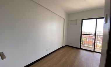 PROMO 20% OFF DMCI 2 Bedroom ready for Occupancy in Alea Residences near Bacoor Cavite MOA pasay paranaque las pinas sea residence shell residence sho