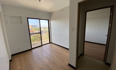 PROMO 20% OFF DMCI 2 Bedroom ready for Occupancy in Alea Residences near Bacoor Cavite MOA pasay paranaque las pinas sea residence shell residence sho