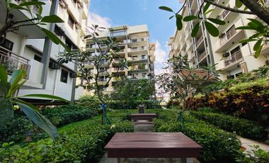 Ready for occupancy 2 bedroom condo in Alea Residences with 20% Discount near MOA Airport Terminal 1 2 3 4